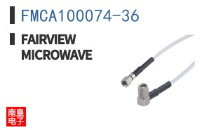 FMCA100074-36 ͼƬ